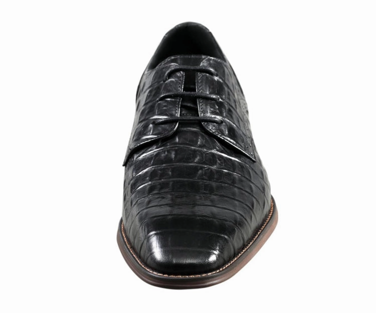 AG1623 Black