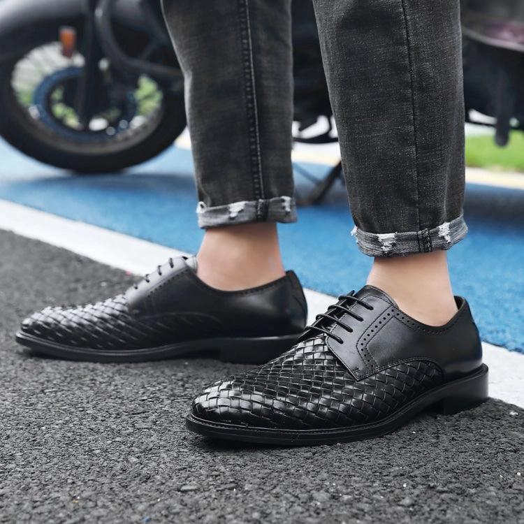AG2177 Black