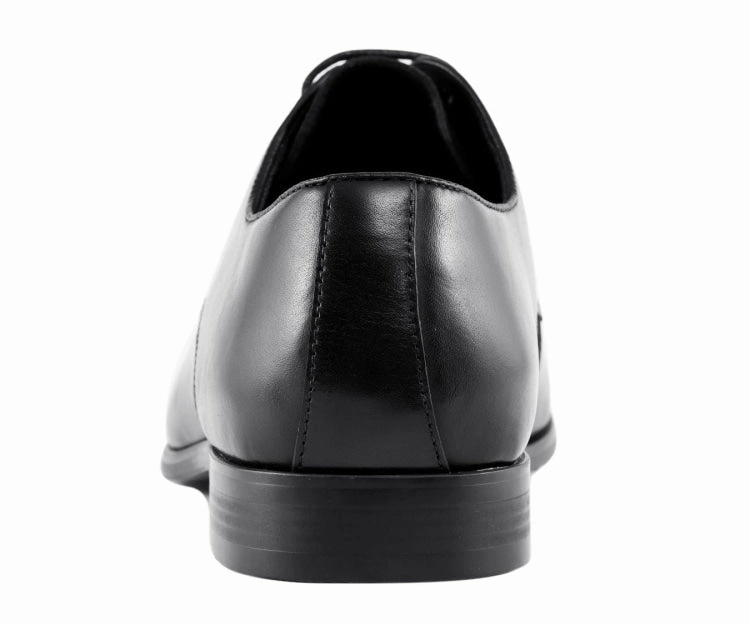 AG610 Black
