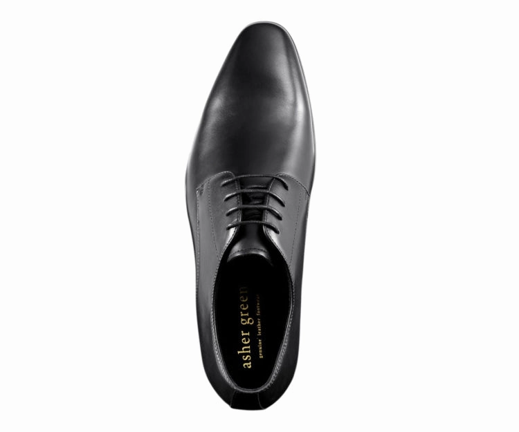 AG610 Black