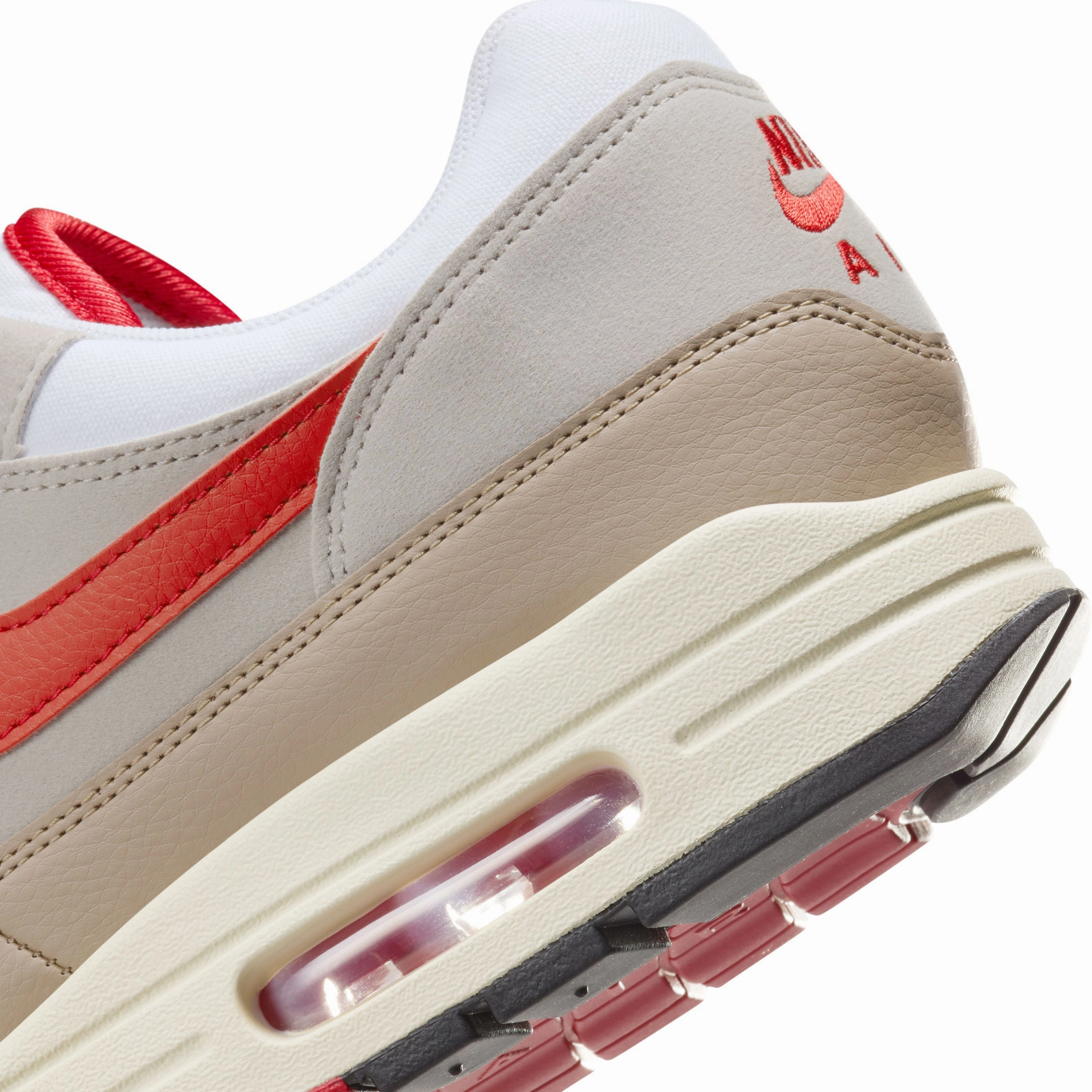Air Max 1 'Since '72'