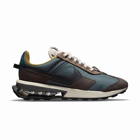 Air Max Pre-Day 'Hasta'