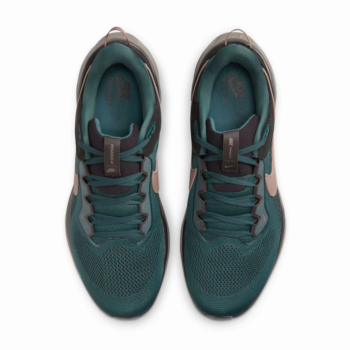 Air Zoom Pegasus 41 SP 'Faded Spruce Olive Grey'
