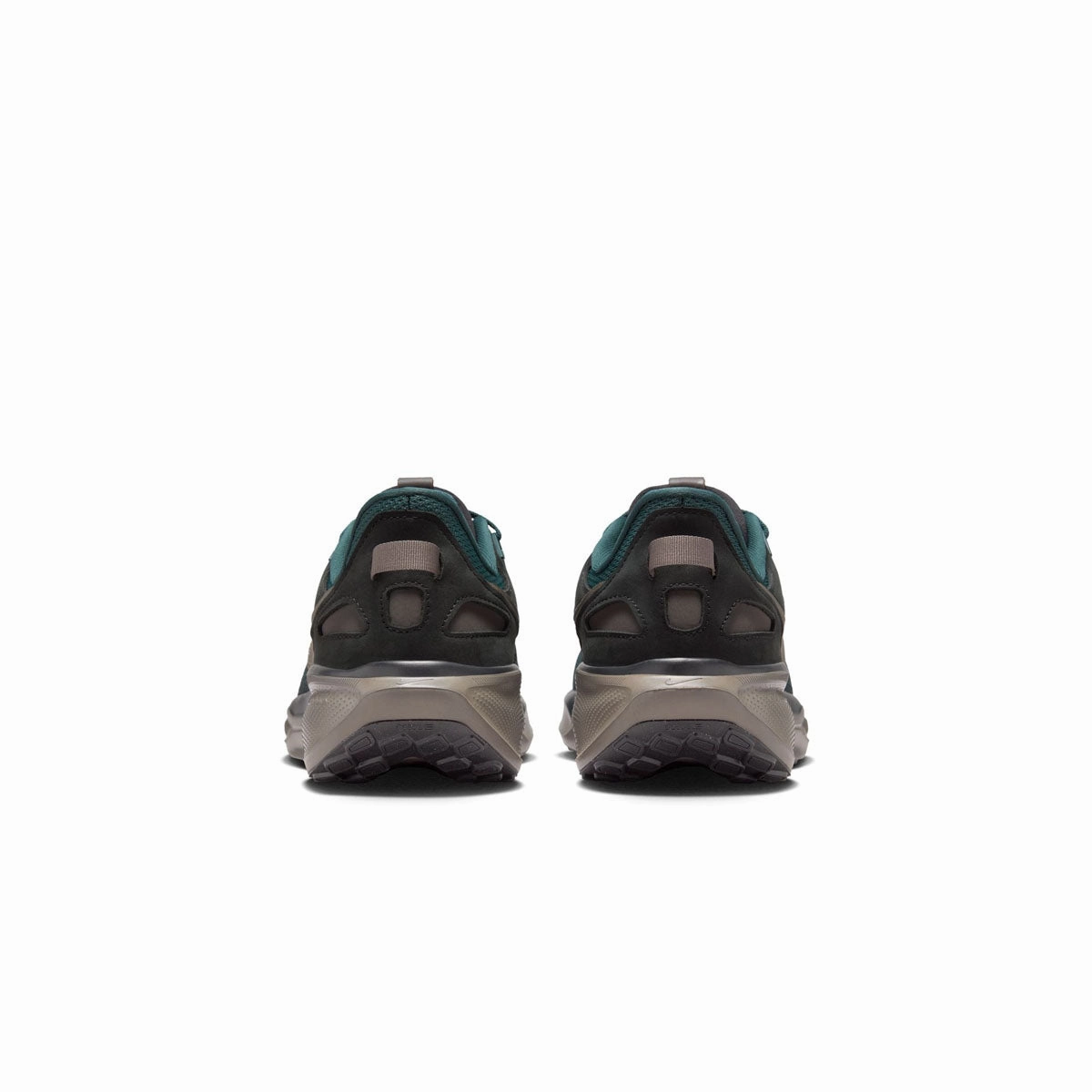 Air Zoom Pegasus 41 SP 'Faded Spruce Olive Grey'