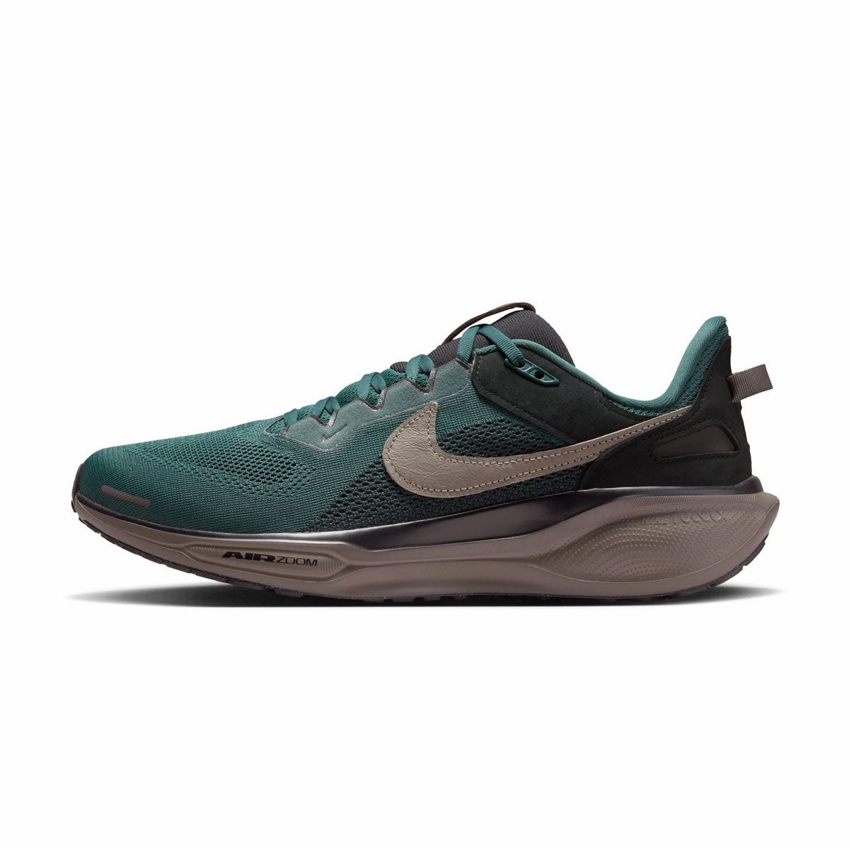 Air Zoom Pegasus 41 SP 'Faded Spruce Olive Grey'