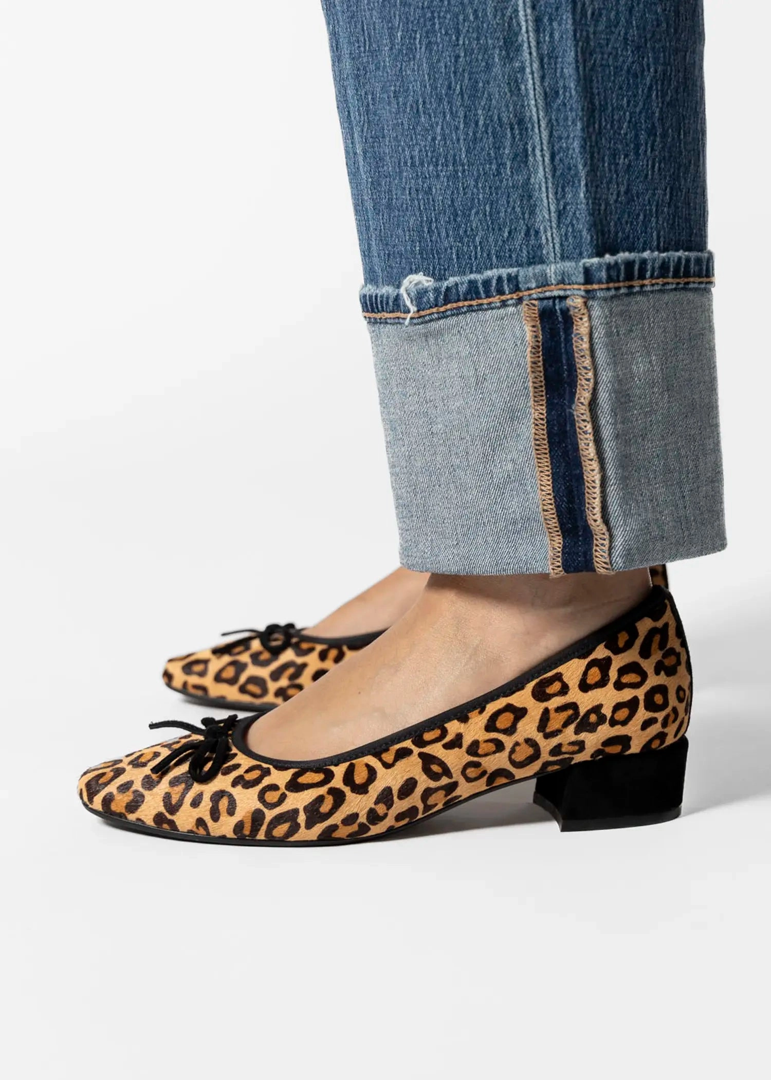 Aleka Pump