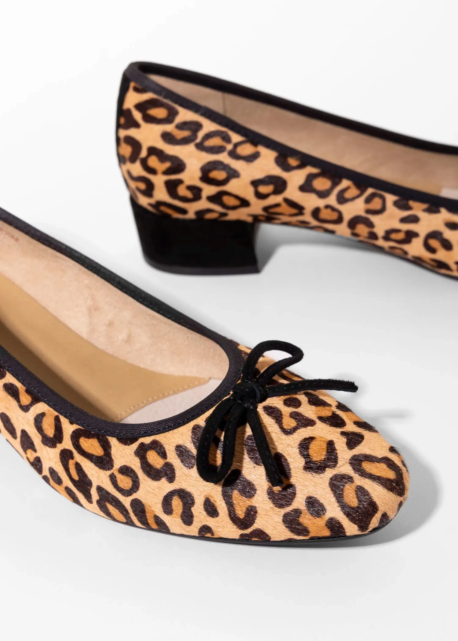 Aleka Pump