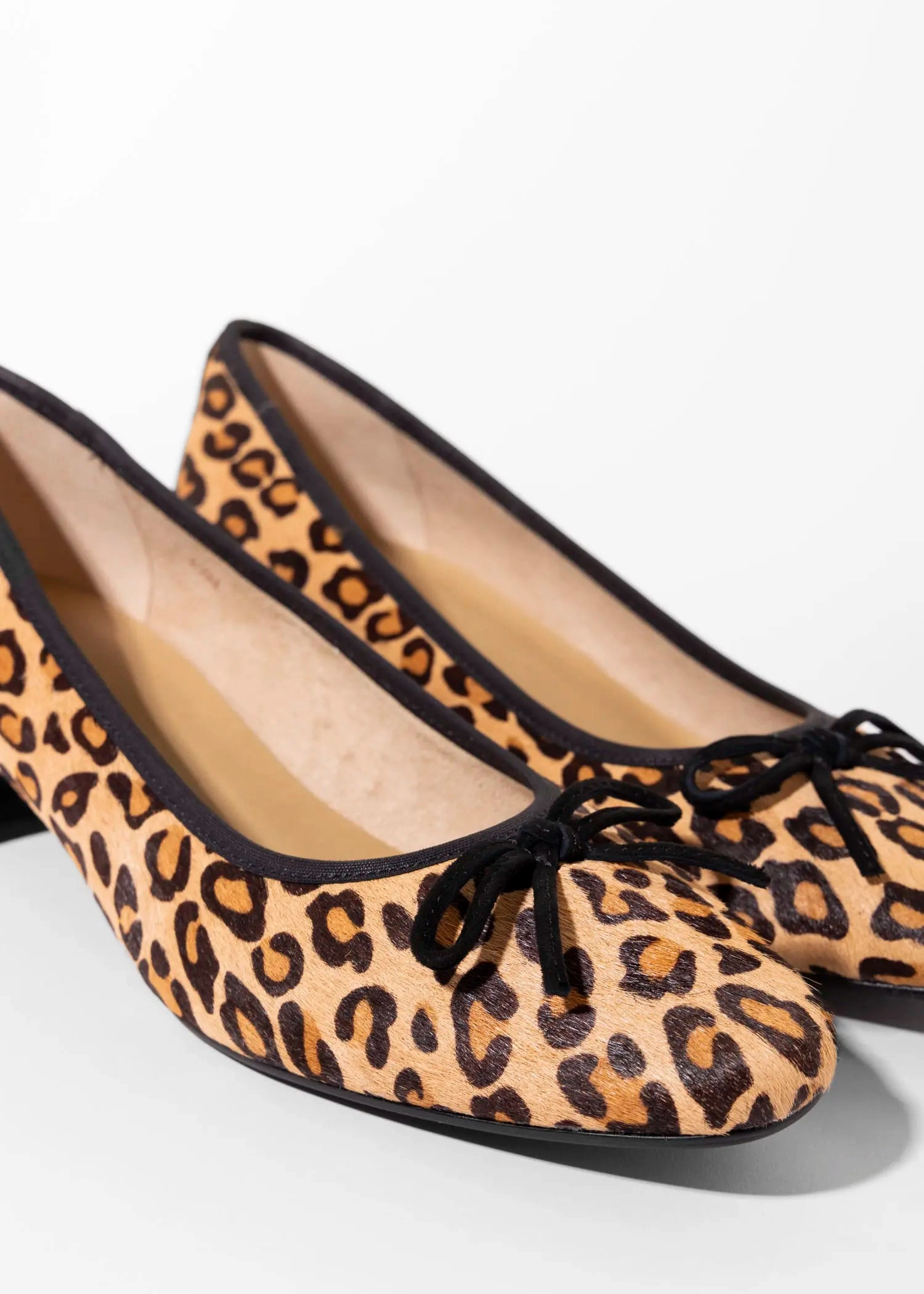Aleka Pump