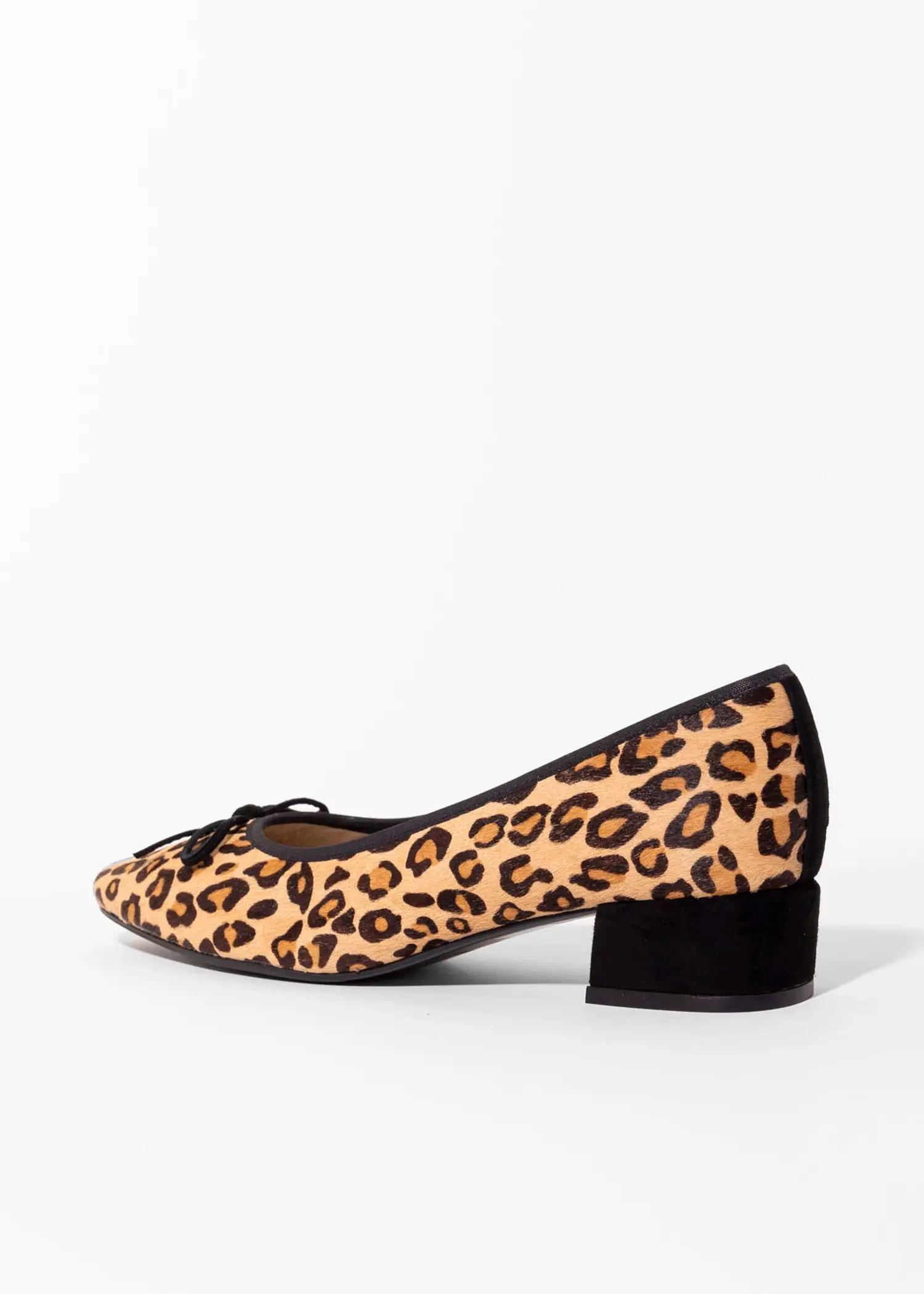 Aleka Pump