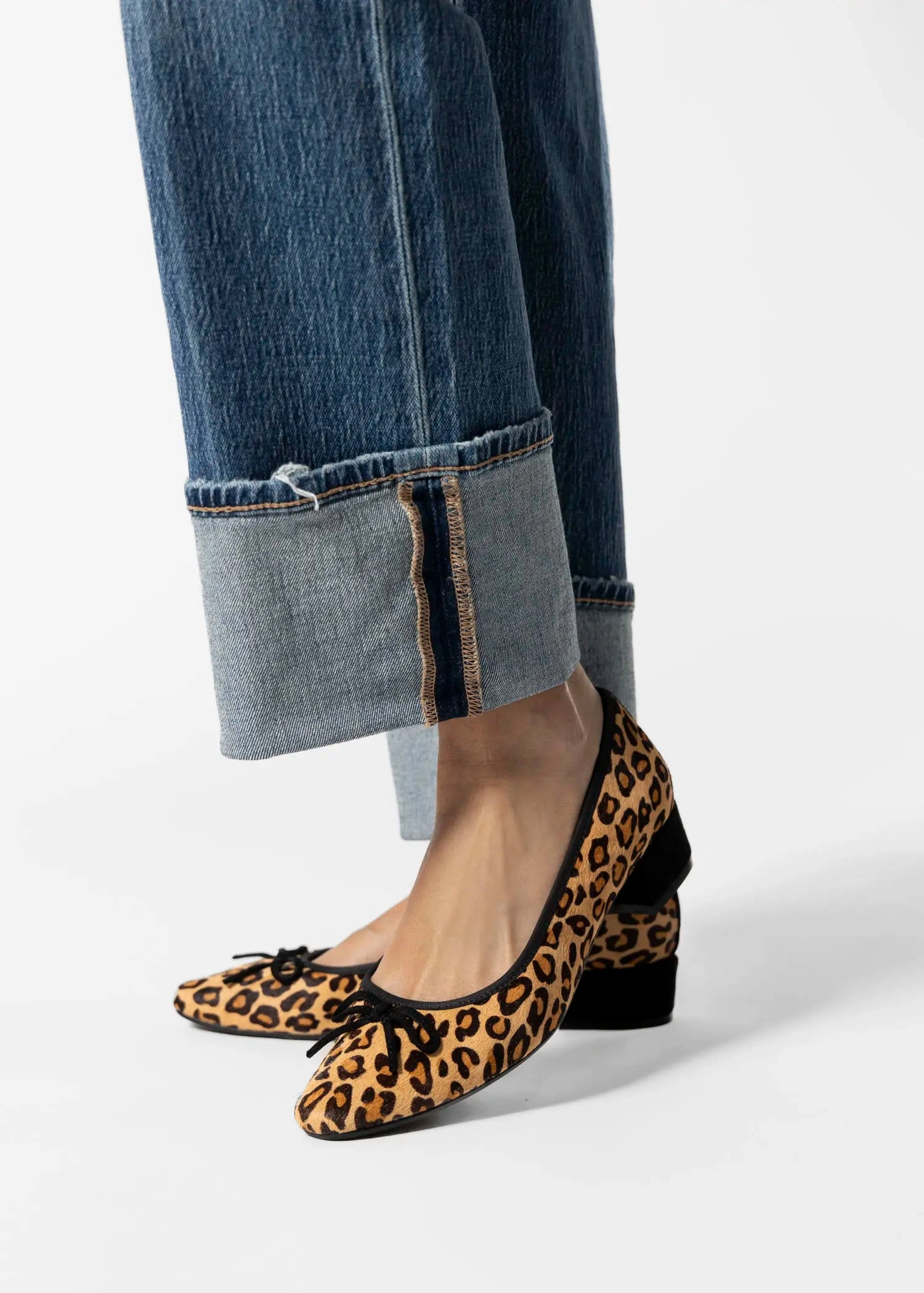 Aleka Pump