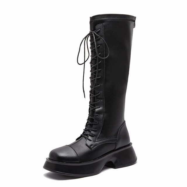 Alexa Women's Boots