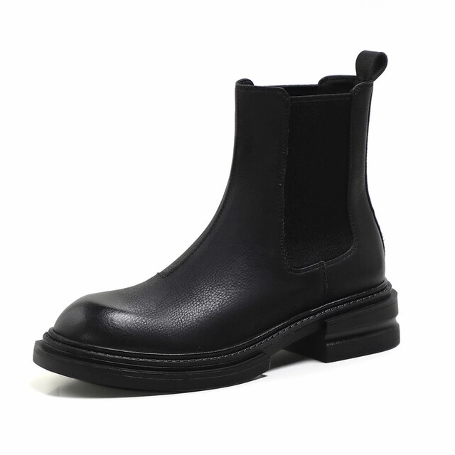 Alexa Women's Boots