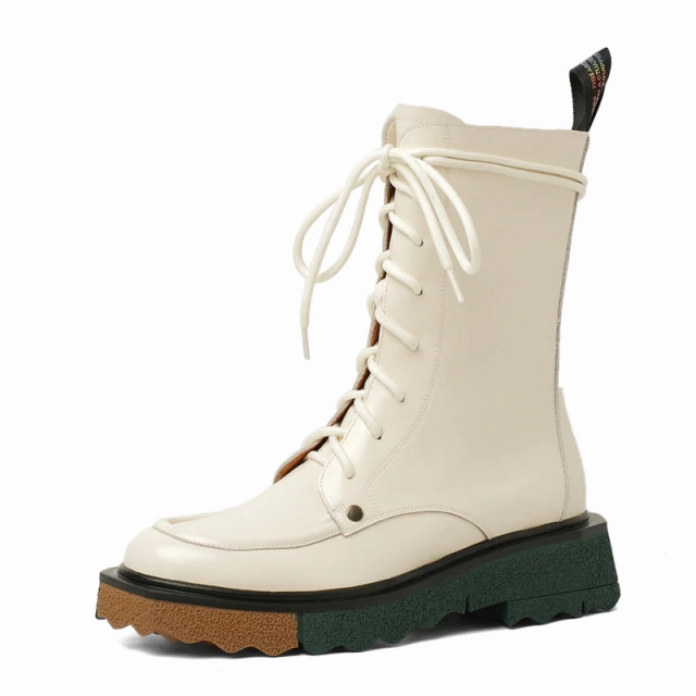 Ali Women's Casual Outdoor Boots