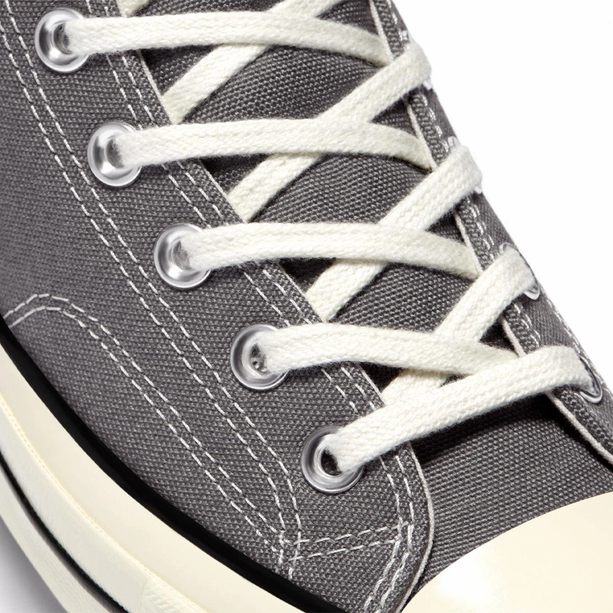 All Star Chuck 70 'Mason'