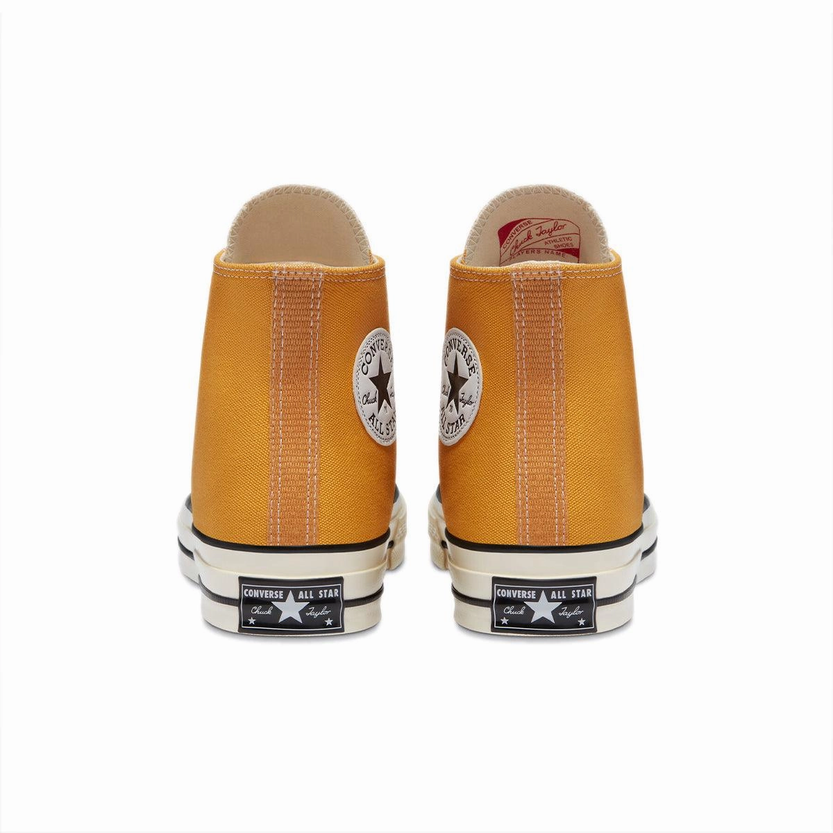 All Star Chuck 70 'Sunflower'