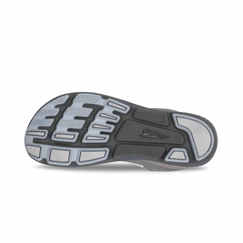 Altra Men's Escalante 4 - Dark Shadow
