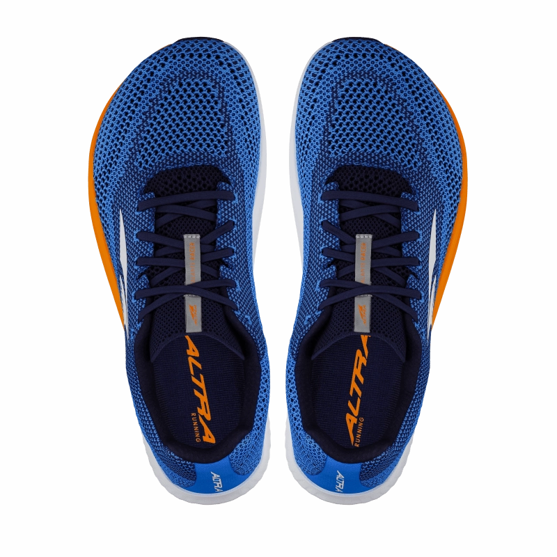 Altra Men's Escalante Racer 2 - Blue