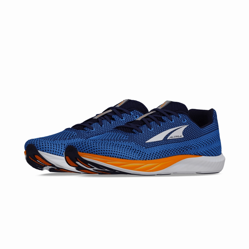 Altra Men's Escalante Racer 2 - Blue