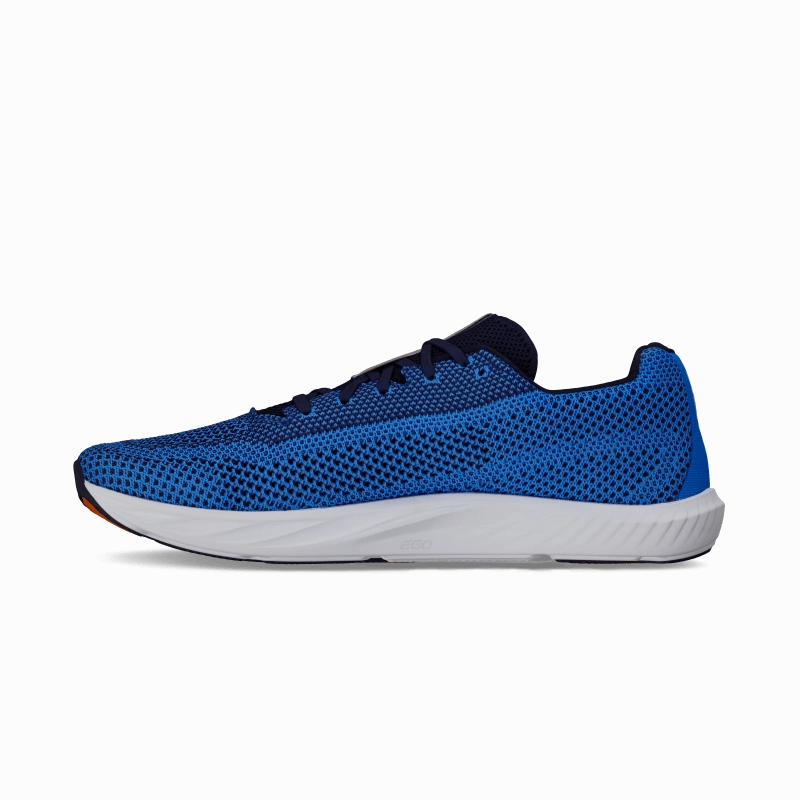 Altra Men's Escalante Racer 2 - Blue