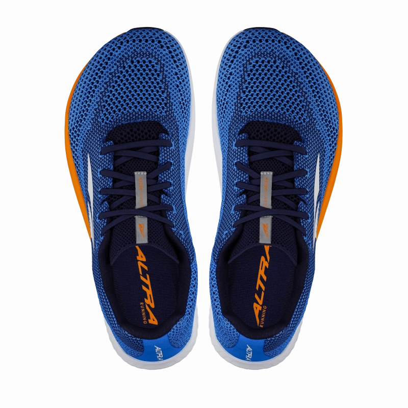 Altra Men's Escalante Racer 2 - Blue