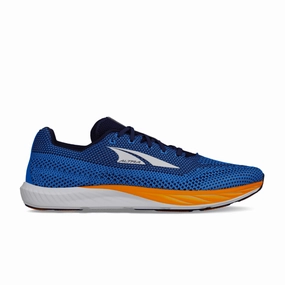 Altra Men's Escalante Racer 2 - Blue