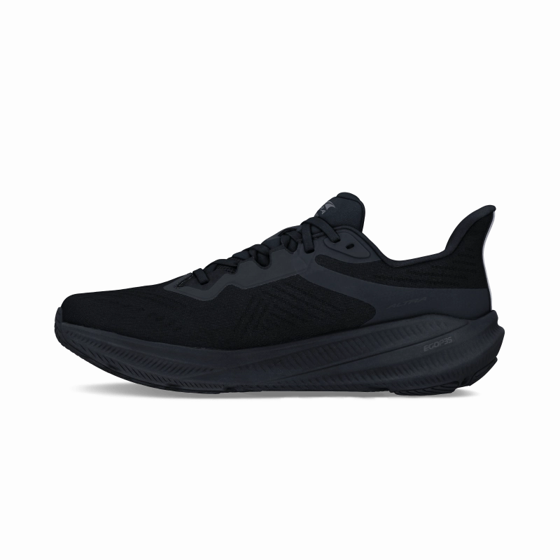 Altra Men's Experience Flow 2 - Black/Black