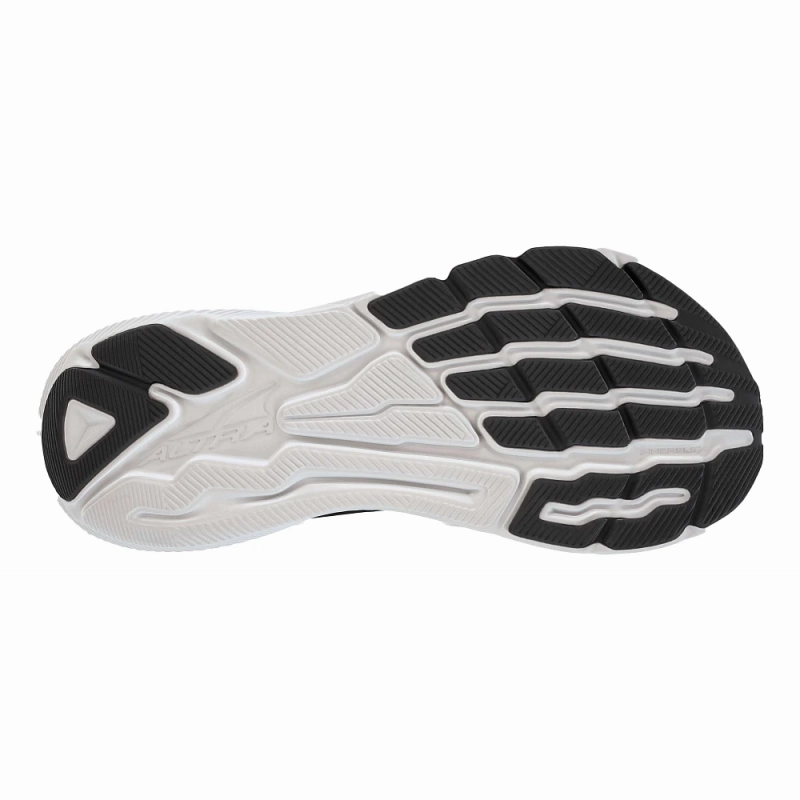 Altra Men's Experience Flow - Black/White