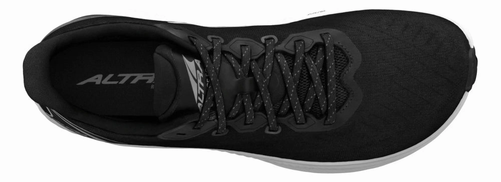 Altra Men's Experience Form - Black
