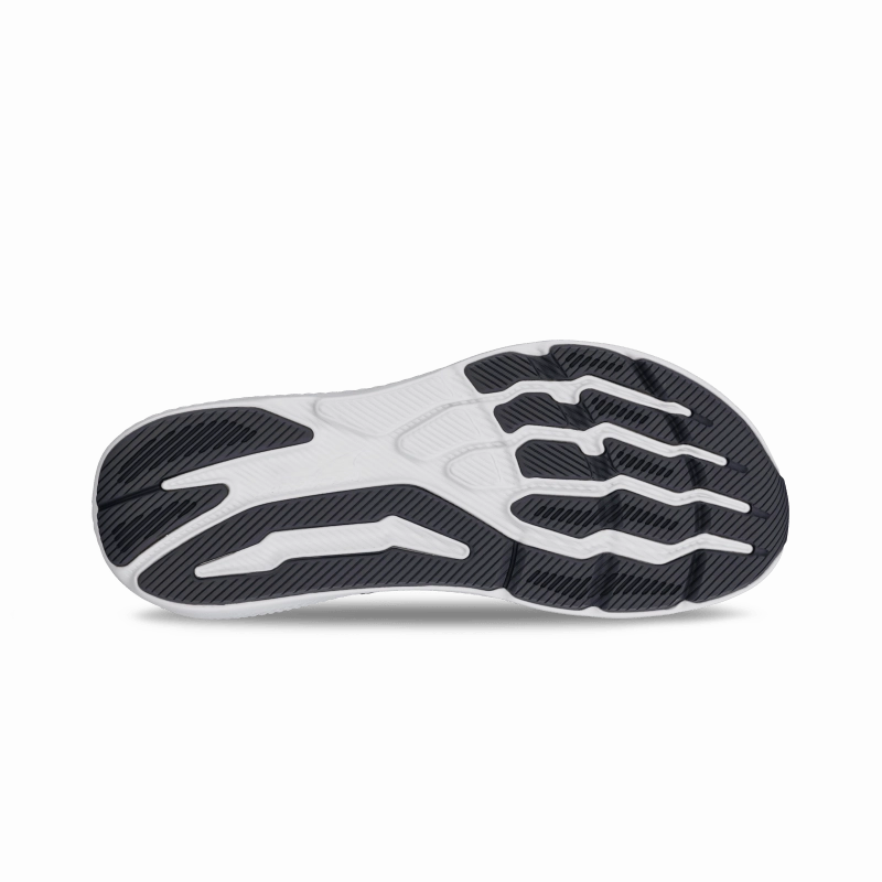 Altra Men's Experience Form - Gray