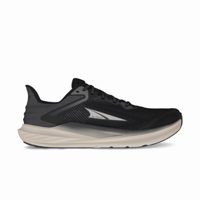 Altra Men's Torin 8 - Black/White