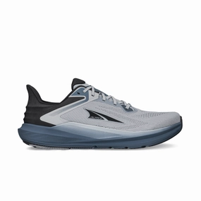 Altra Men's Torin 8 - Gray