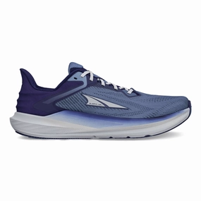 Altra Men's Torin 8 Navy