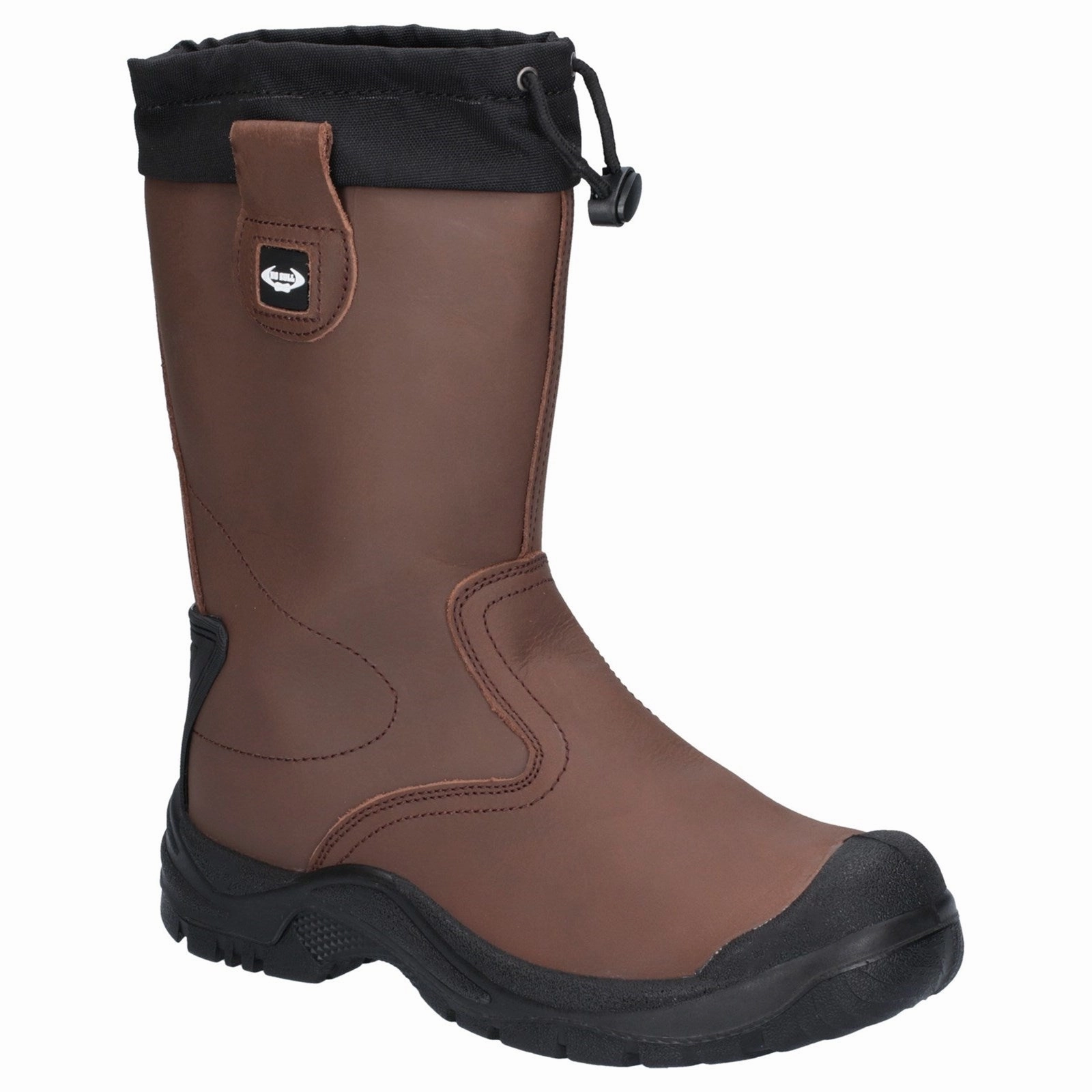 Amblers FS245 Safety Boots