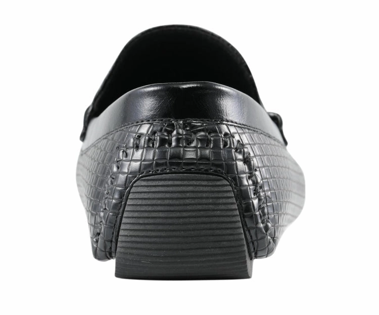 Amerigo Black