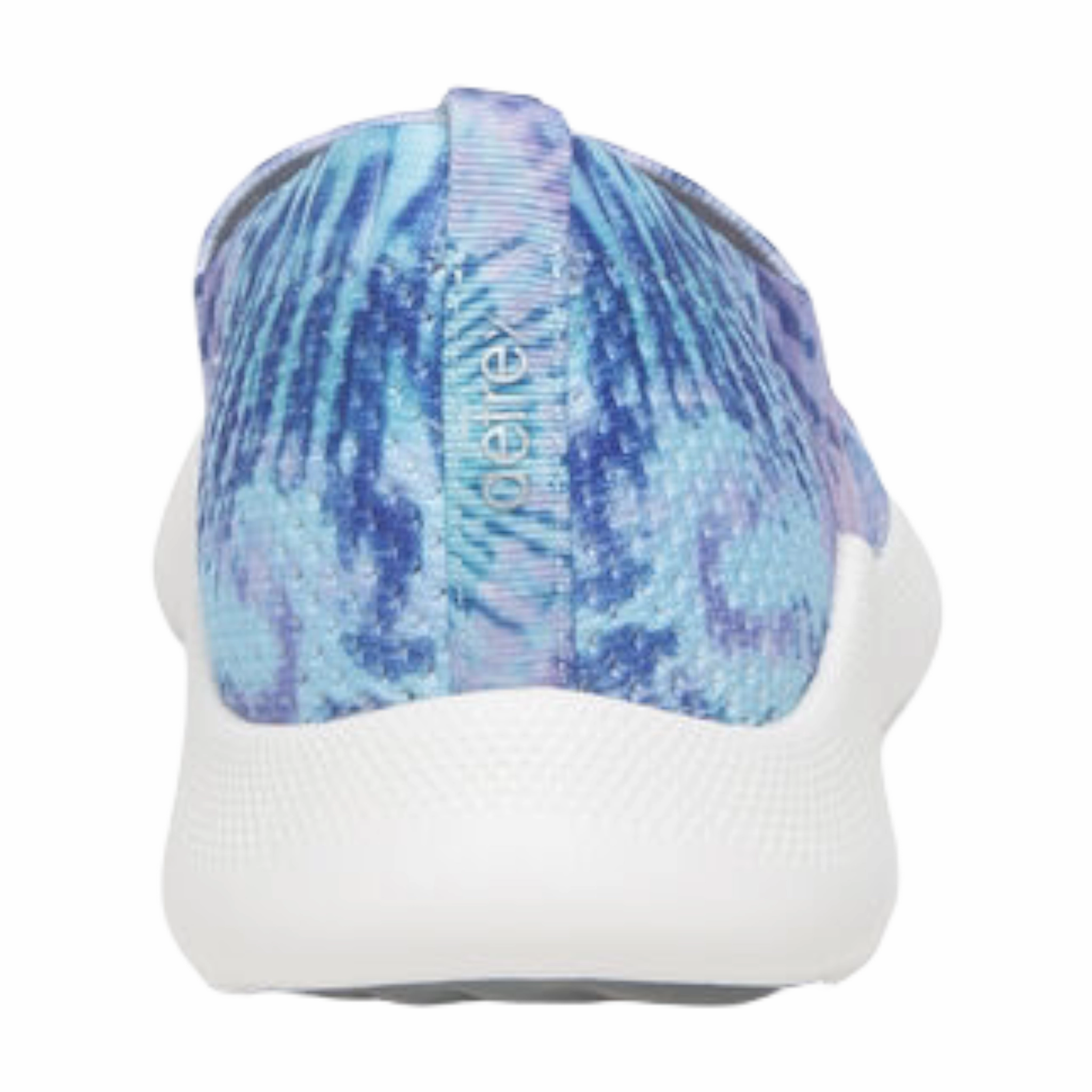 Angie Arch Support Sneakers