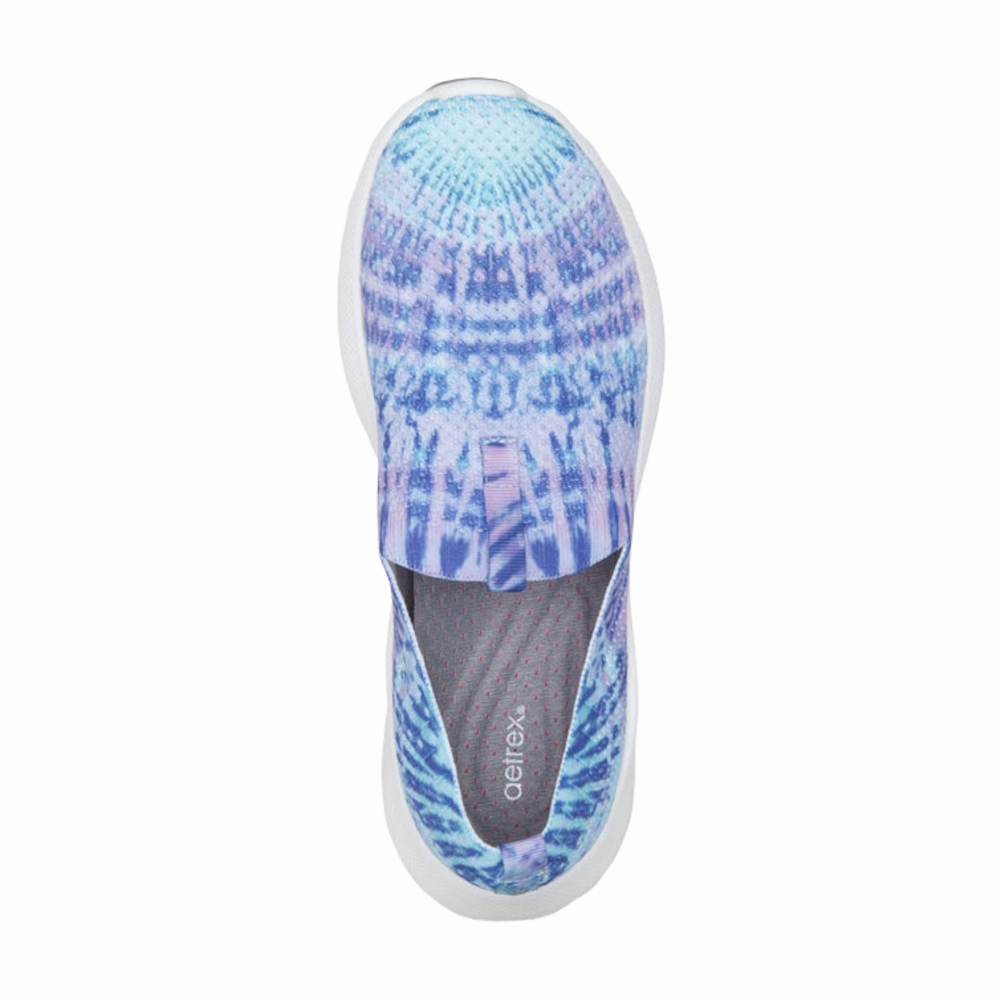 Angie Arch Support Sneakers