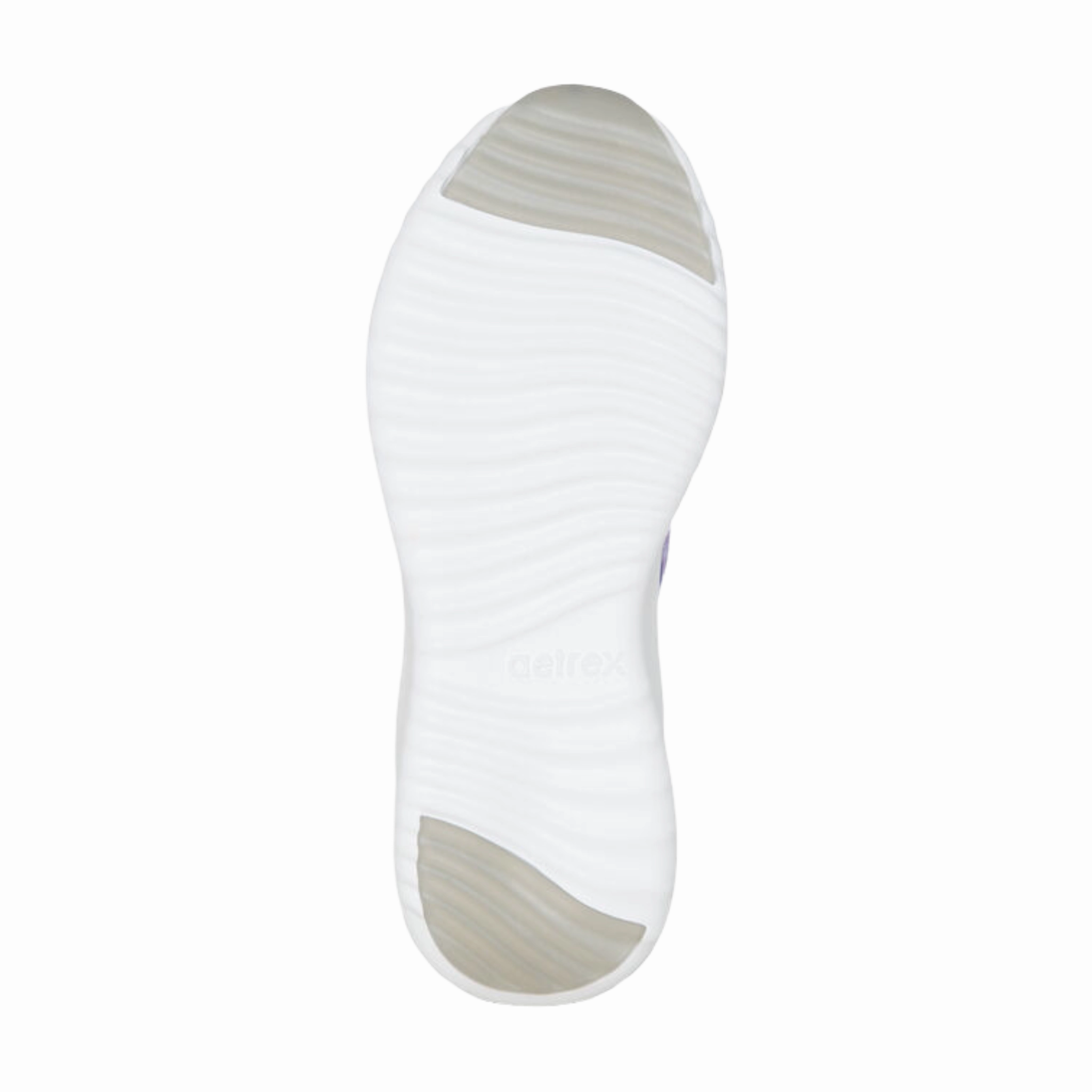 Angie Arch Support Sneakers