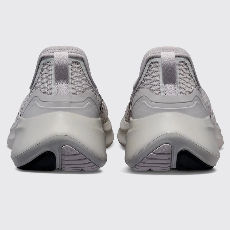 APL Men's Euphoria - Harbor Grey/Black