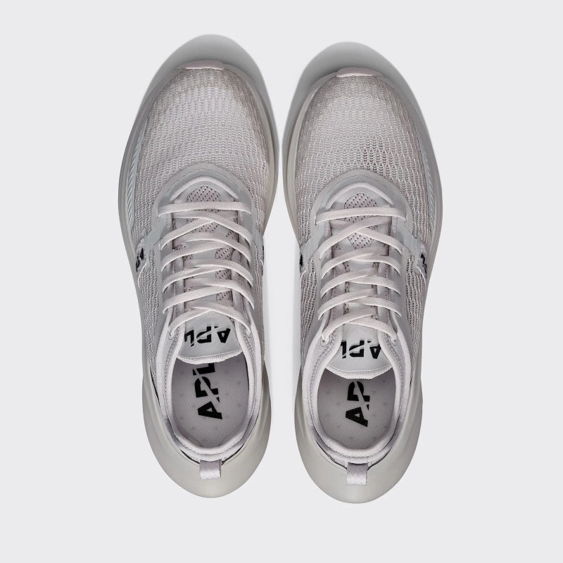 APL Men's Euphoria - Harbor Grey/Black