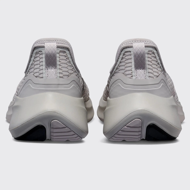 APL Men's Euphoria - Harbor Grey/Black