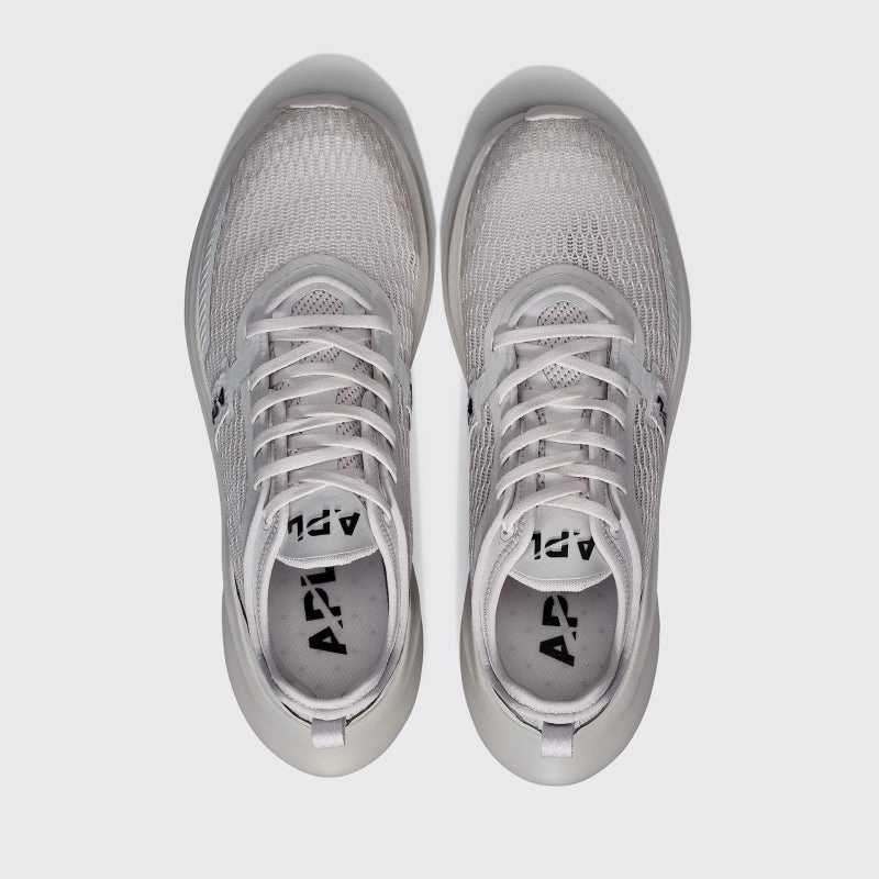 APL Men's Euphoria - Harbor Grey/Black