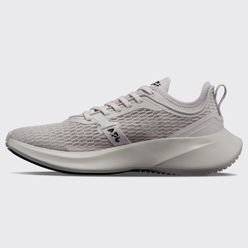APL Men's Euphoria - Harbor Grey/Black