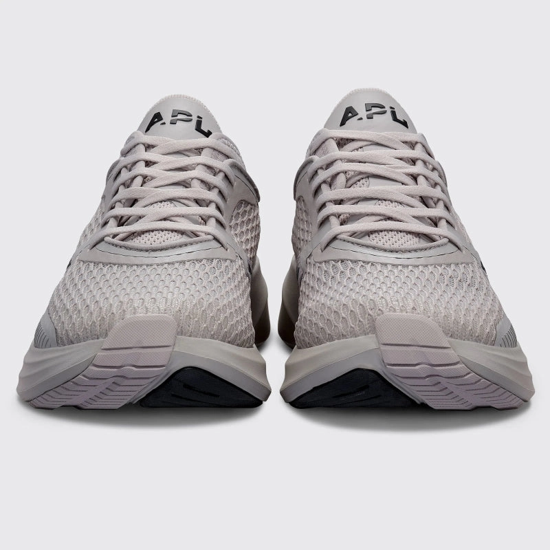 APL Men's Euphoria - Harbor Grey/Black
