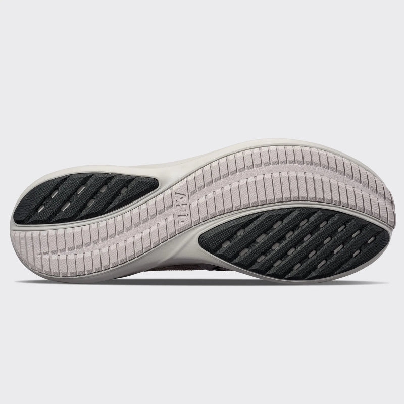 APL Men's Euphoria - Harbor Grey/Black