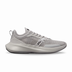 APL Men's Euphoria - Harbor Grey/Black