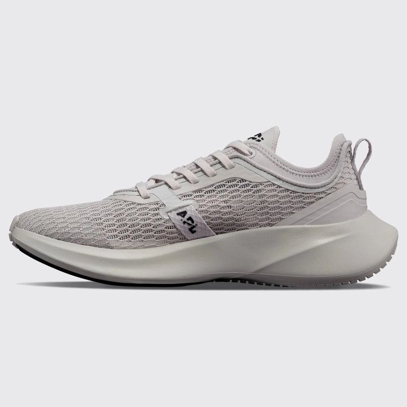 APL Men's Euphoria - Harbor Grey/Black