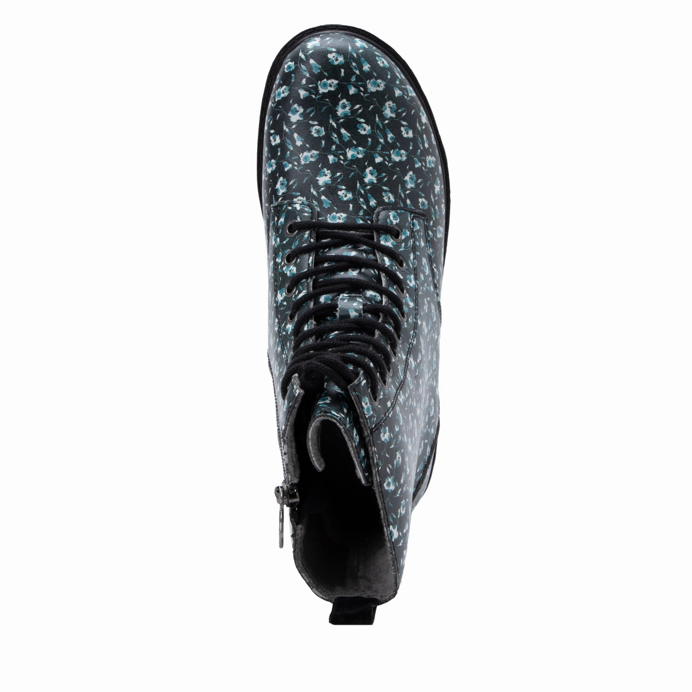 Ari Doll Parts Boot