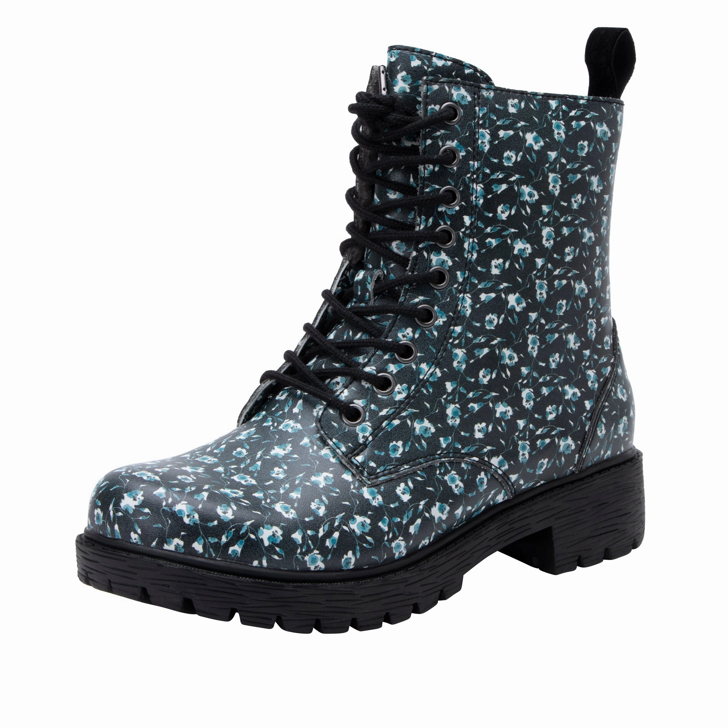 Ari Doll Parts Boot