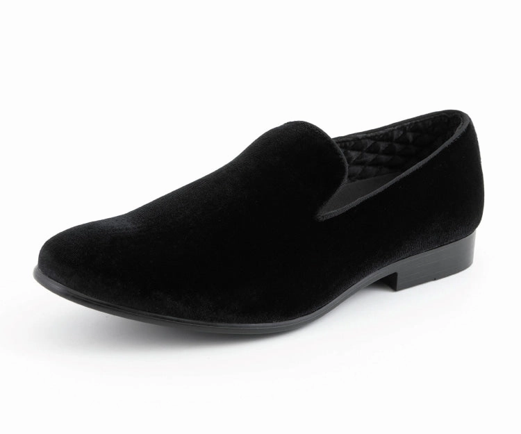 Aries Black