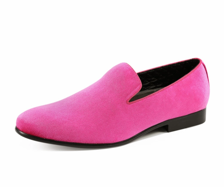 Aries Fuchsia